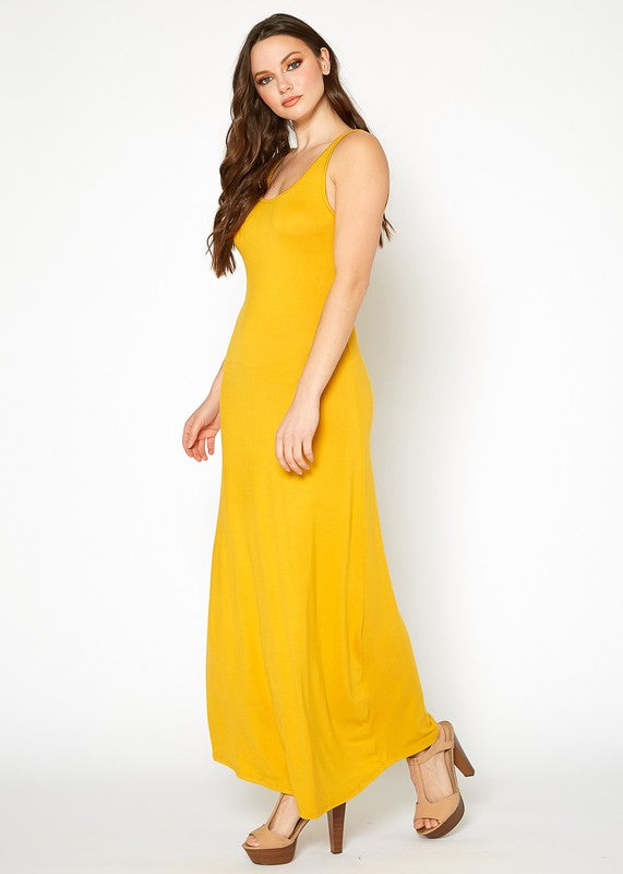 show me your mumu maxi dress Kaya Maxi Dress, in Fruit Slices, Size: Medium | Show Me Your Mumu