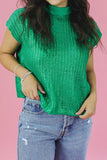 D7A69D58D0EA6C6B573042C3F4D3C1C3/02bb8a82-844c-47b3-bb57-d6637777ba7b.jpg