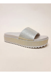 NEWTON SANDALS