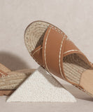 Lucia Sandals