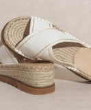 Lucia Sandals