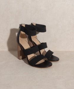 Presleym Sandal