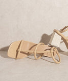 Sofia Sandals