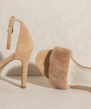 Hadley Heels