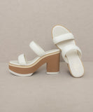 Daphne Sandal