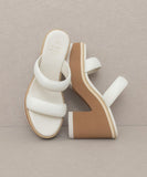 Daphne Sandal