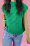 D7A69D58D0EA6C6B573042C3F4D3C1C3/1c71766e-0fa8-4298-a3ff-fb66f68bdc90.jpg