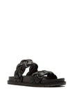 ALBINA SANDALS