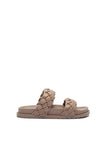 ALBINA SANDALS