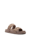 ALBINA SANDALS