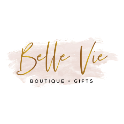 Belle Vie Boutique + Gifts
